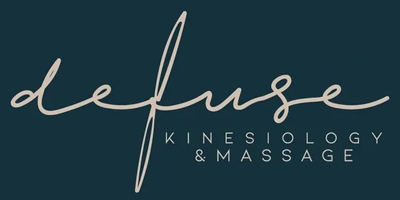 Specialized Kinesiologist, kinesiology 